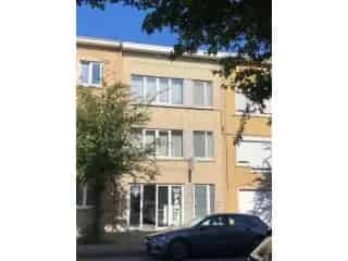 Handelsfonds te koop - Borgerhout RBS25354