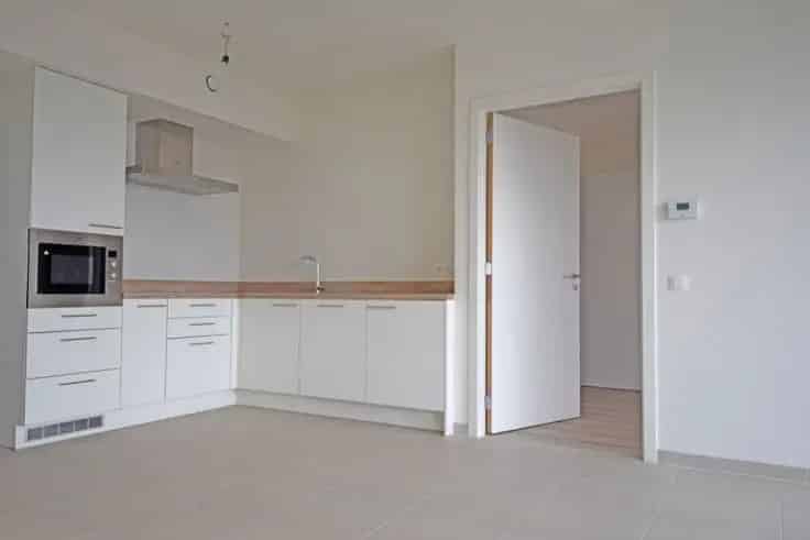 Serviceflat Te Koop