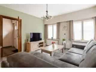 Huis te koop - Tielt-Winge RBT26083