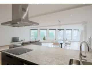 Loft te koop - Brussel VBD08287