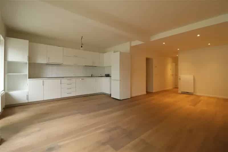 Appartement te huur in Ekeren
