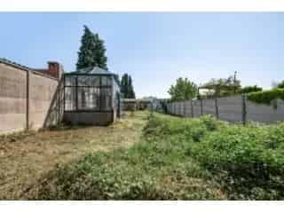 Huis te koop - Herenthout RBT96943