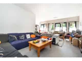 Appartement te koop - Jette VBC79653