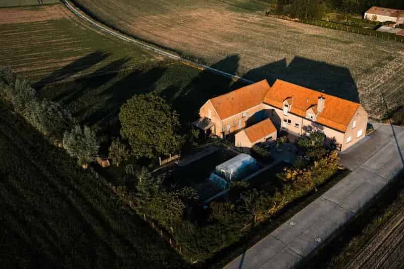 Huis te huur
