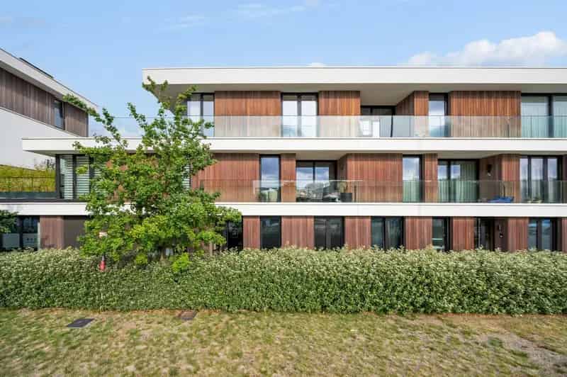 Appartement Te Huur , 1;1A-1B, Grotesteenweg-Noord, Gent, Oost-Vlaanderen