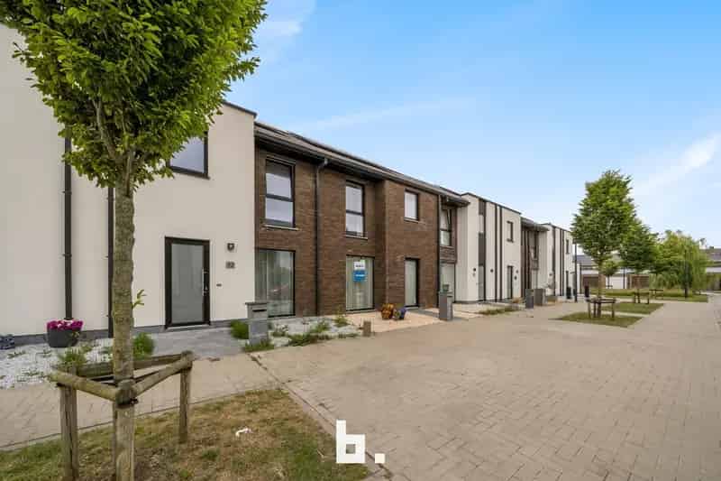 Huis te huur