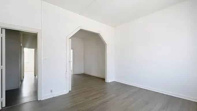Appartement te koop in Herlaerstraat 3, Vilvoorde - Dewaele