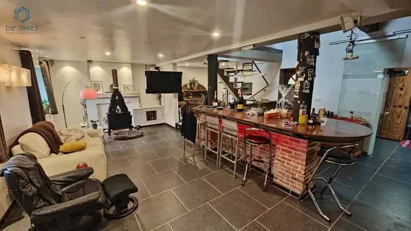 Huis te huur
