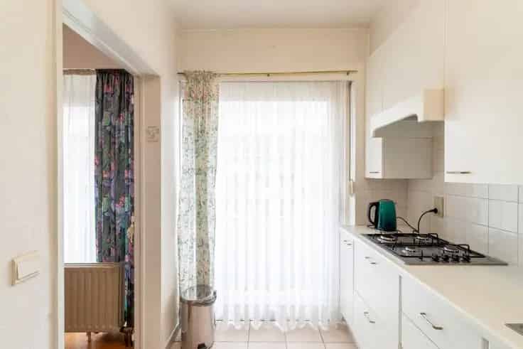 Appartement Te Koop Schoten 3 Slaapkamers Instapklaar