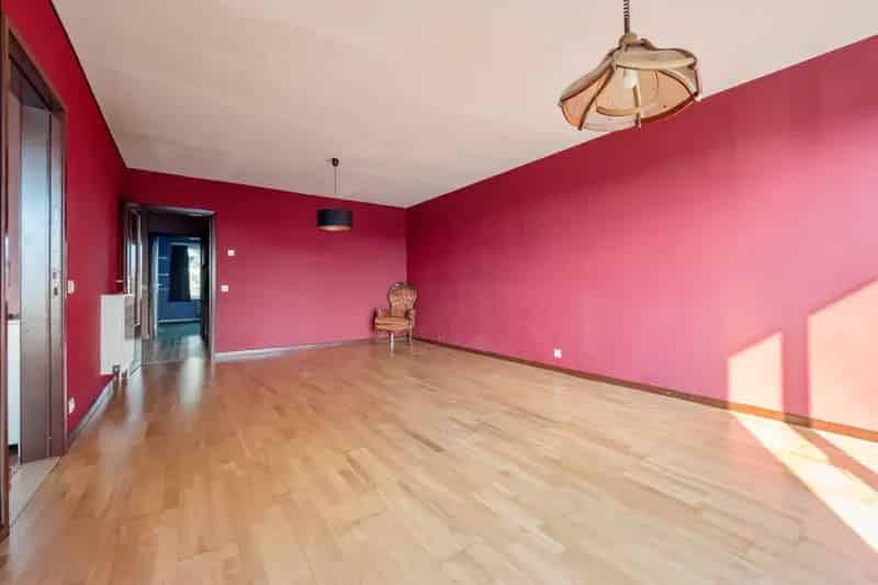 Appartement te koop in Sint-Niklaas
