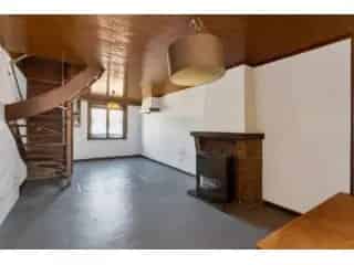 Huis te koop - Mechelen RBT30403