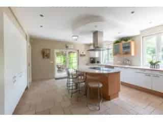 Villa te koop - Grez-Doiceau VWD13872