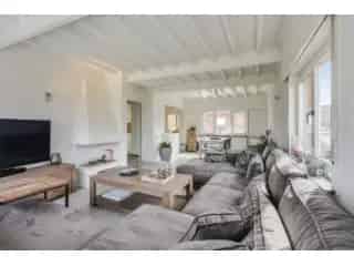 Appartement te koop - Keerbergen RBT25351