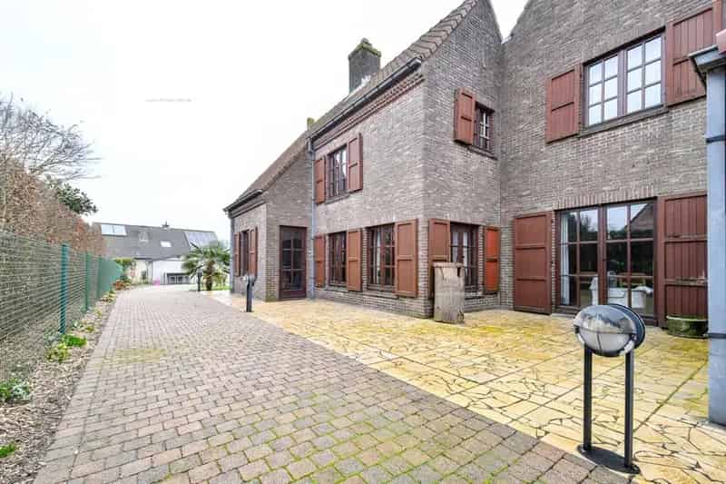 Woning te koop Eeklo