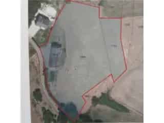 Boerderij - hoeve te koop - Lommersweiler VBD00751