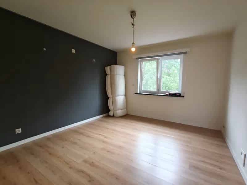 Appartement te huur in Lokeren