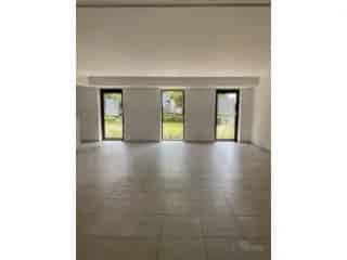 Handelspand te koop - Lochristi RBT90645