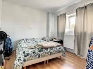 Duplex te koop - Moeskroen VBC74711