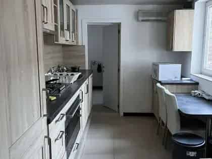 Kamer Te Huur , 28, Rue du Résolu, Charleroi, Henegouwen