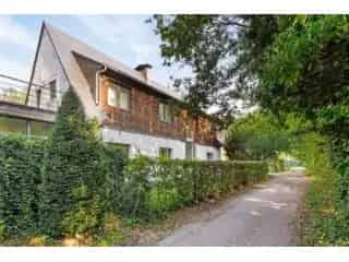 Villa te koop - Keerbergen RBT86641