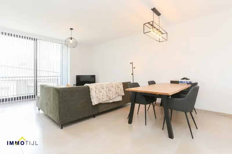 Ideale woonst of opbrengsteigendom nabij centrum Lebbeke