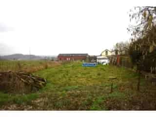 Grond te koop - Bray VBC68835