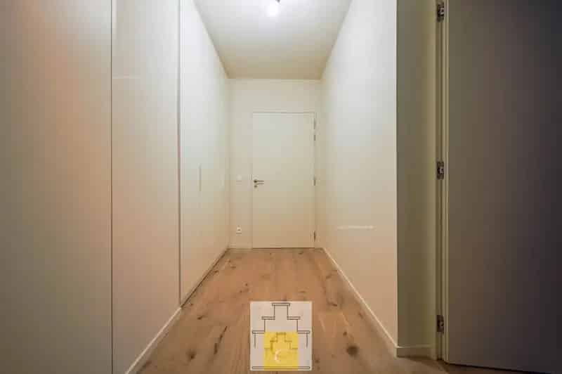 Appartement te huur Brugge