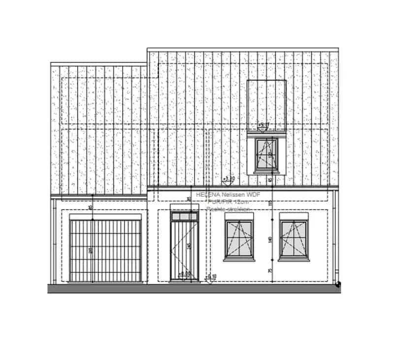 Huis te huur