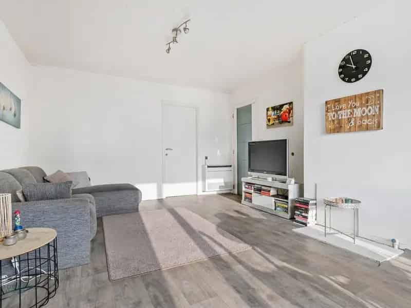 Appartement Te koop te Sint-Katelijne-Waver bij Boonstra Vastgoed