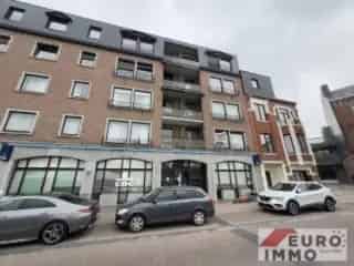 Appartement te koop Welkenraedt 105m² 2 Balkons Parking