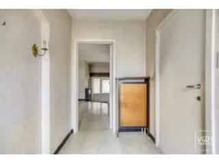 Huis te koop - Ninove RBT45421