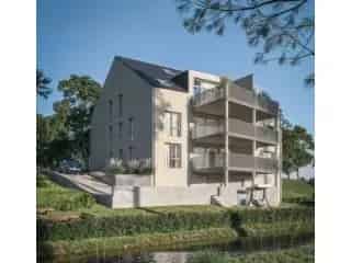 Duplex te koop - Châtillon VBC39955   Verkocht