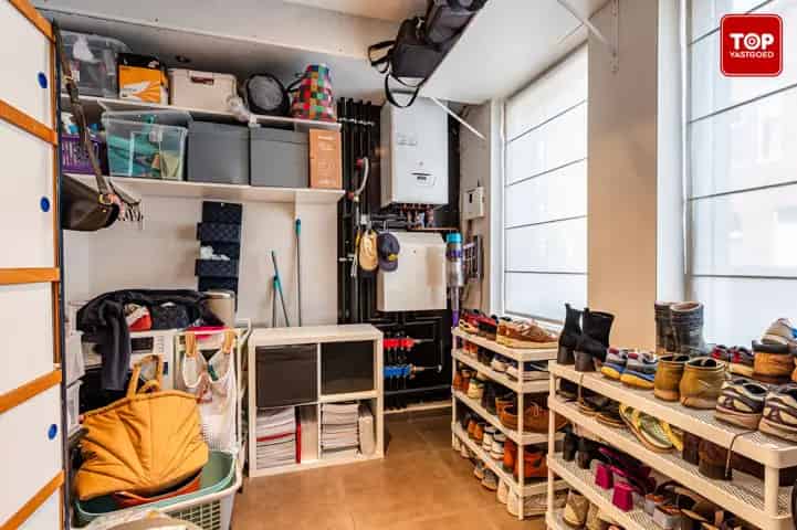 Huis te koop in Mariakerke