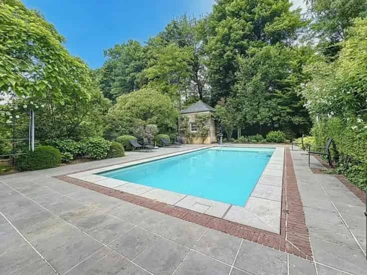 Villa Te Koop
