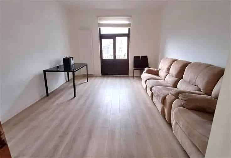 Duplex Te Koop