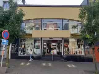 Handelspand te koop - La Louvière VWD14099
