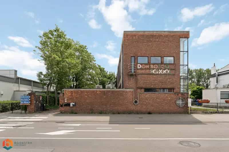 Appartement te koop in Willebroek