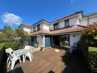 Villa te koop - Oostduinkerke RBT82658