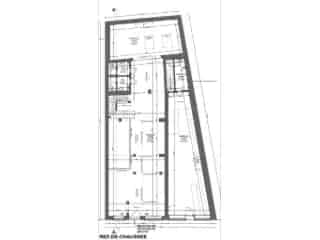 Huis te koop - Charleroi VBC08690