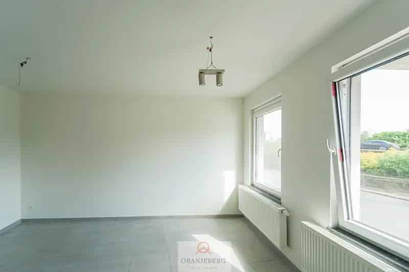 Appartement te huur in Gent