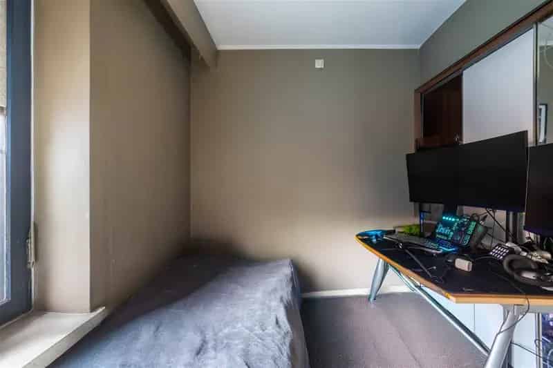Te koop in 9031 Drongen