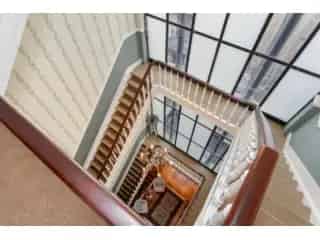 Herenhuis te koop - Blankenberge RBS27999