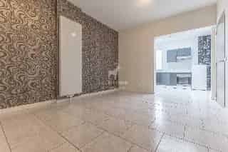 Duplex te koop - Houdeng-Goegnies VBA36554   In optie
