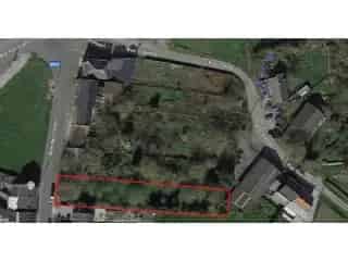 Bouwgrond te koop - Ham-sur-Sambre VBD21085