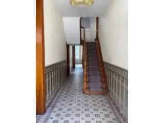 Huis te koop - Fleurus VBC70402