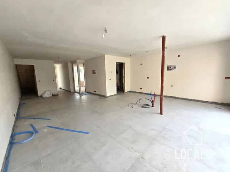 Laatste woning te koop!