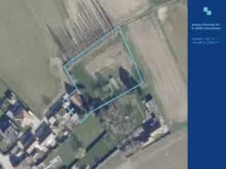 Bouwgrond te koop - Zonnebeke RBT39478