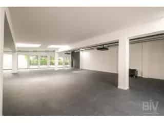 Kantoor te koop - Luik VBB73487