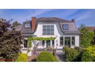 Villa te koop - La Louvière VBC80273