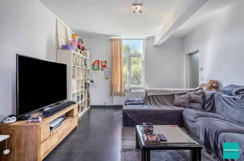 Charmante woning in het idylische Bollebeek!
